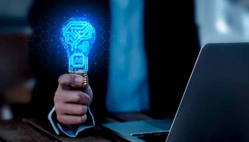 The Most Unusual Uses of Artificial Intelligence